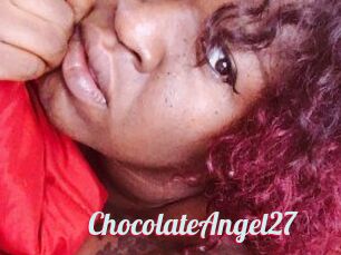 ChocolateAngel27