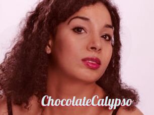 ChocolateCalypso