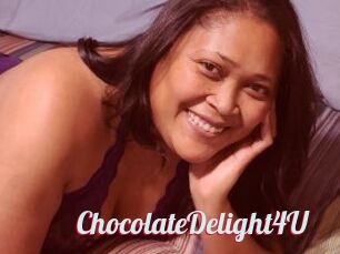 ChocolateDelight4U