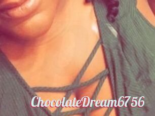 ChocolateDream6756