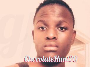 ChocolateHunt20
