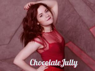 ChocolateJully