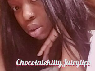 Chocolatekitty_Juicylips