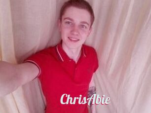 ChrisAbie