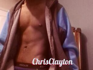 Chris_Clayton