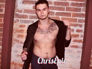 ChrisEpic