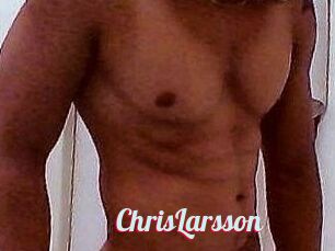 ChrisLarsson