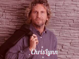 ChrisLynn