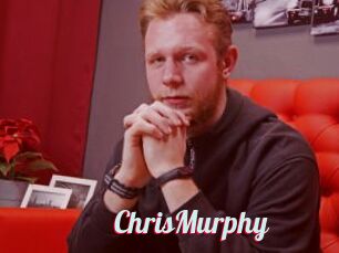 ChrisMurphy