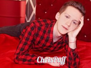 ChrisPuff