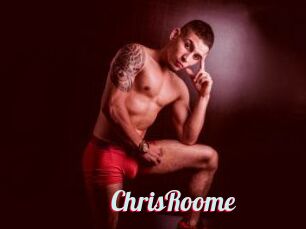 ChrisRoome