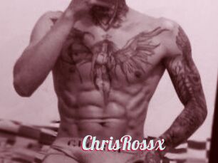 ChrisRossx