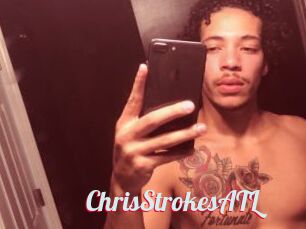 ChrisStrokesATL