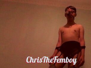 ChrisTheFemboy