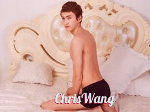 ChrisWang