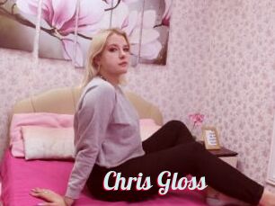 Chris_Gloss