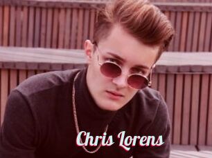 Chris_Lorens