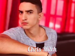 Chris_Mitch