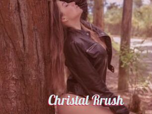 Christal_Rrush