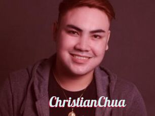 ChristianChua
