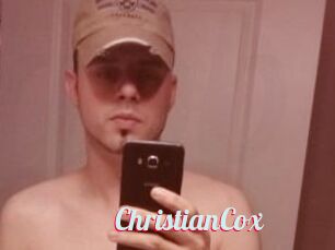 Christian_Cox