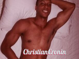 ChristianCronin