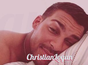 ChristianLogan