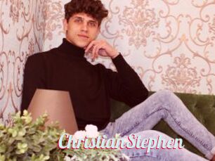 ChristianStephen