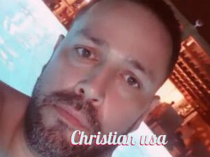 Christian_usa