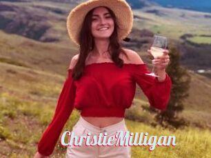 ChristieMilligan