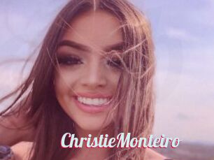 ChristieMonteiro