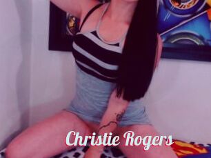 Christie_Rogers