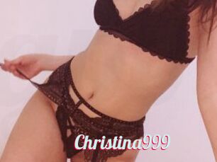 Christina999