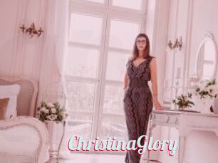 ChristinaGlory