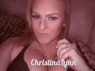 Christina_Lynn