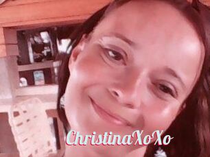 Christina_XoXo