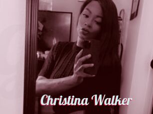 Christina_Walker