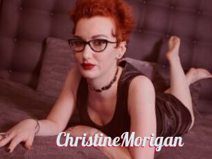 ChristineMorigan