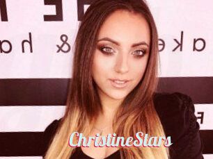 ChristineStars