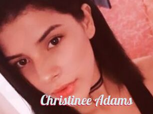 Christinee_Adams