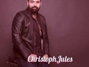 ChristophJules