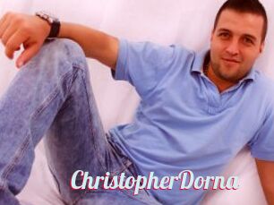 ChristopherDorna
