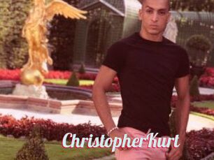 ChristopherKurt