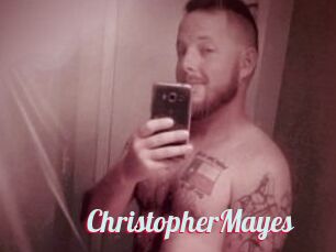 Christopher_Mayes