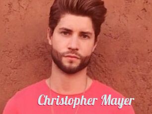 Christopher_Mayer