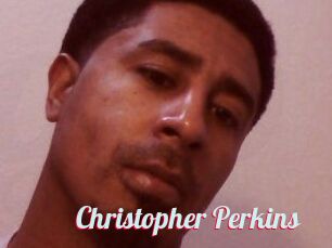 Christopher_Perkins