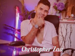 Christopher_Zaa