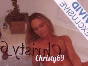 Christy_69