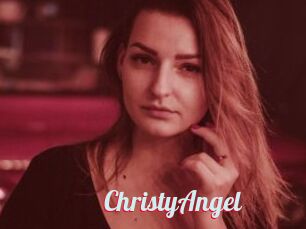 ChristyAngel