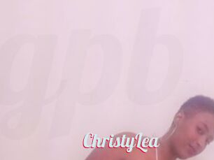 ChristyLea